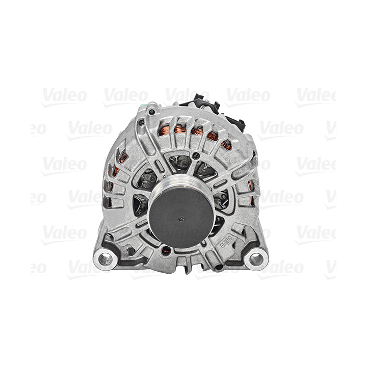 VALEO 439633-ALTERNATOR FORD MONDEO IV 1.6 TDCI > 6G9N10300XA/_/2815